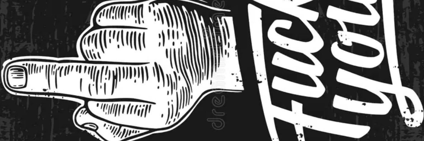 Glocknoswitches's profile banner image