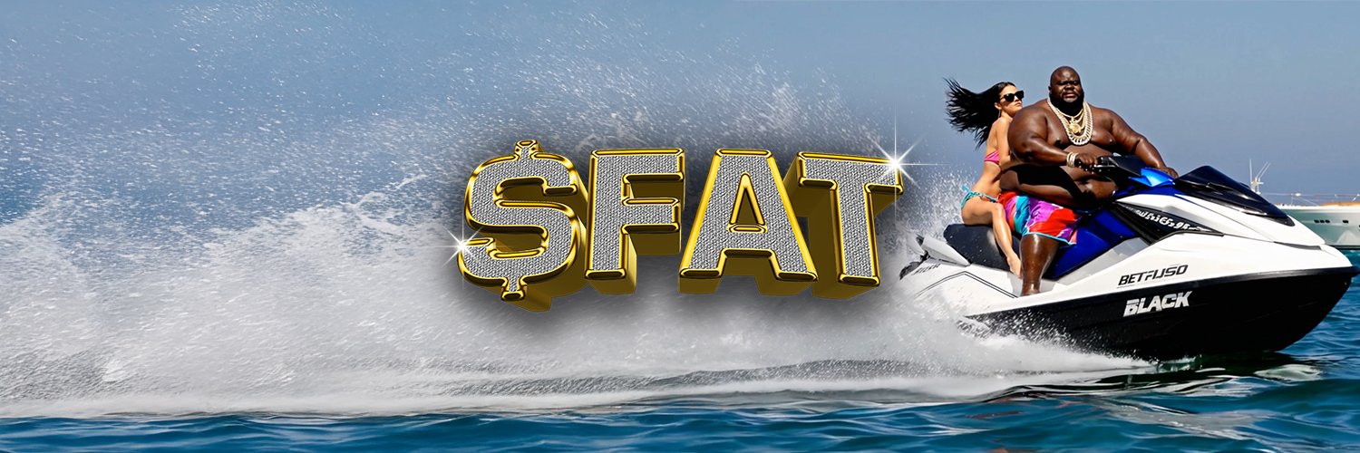 Fat Fella's banner