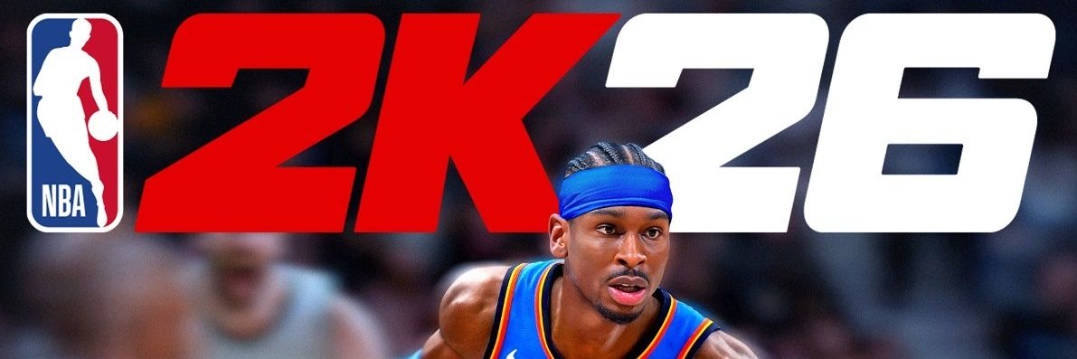 2KDadOz banner