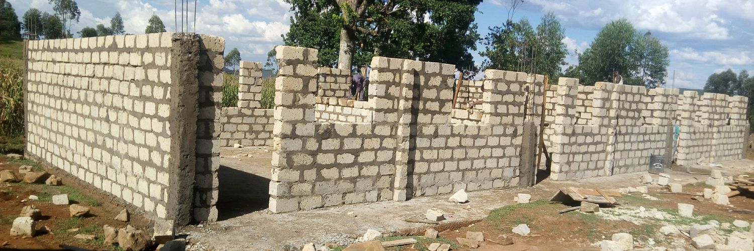 MASINDEEdwin's profile banner image