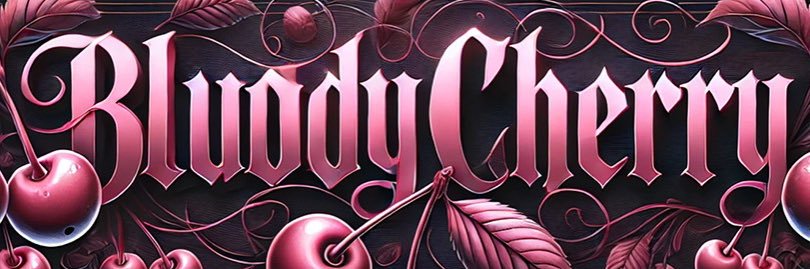 sirena banner