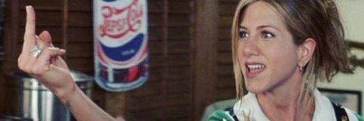 luloppez1's profile banner image