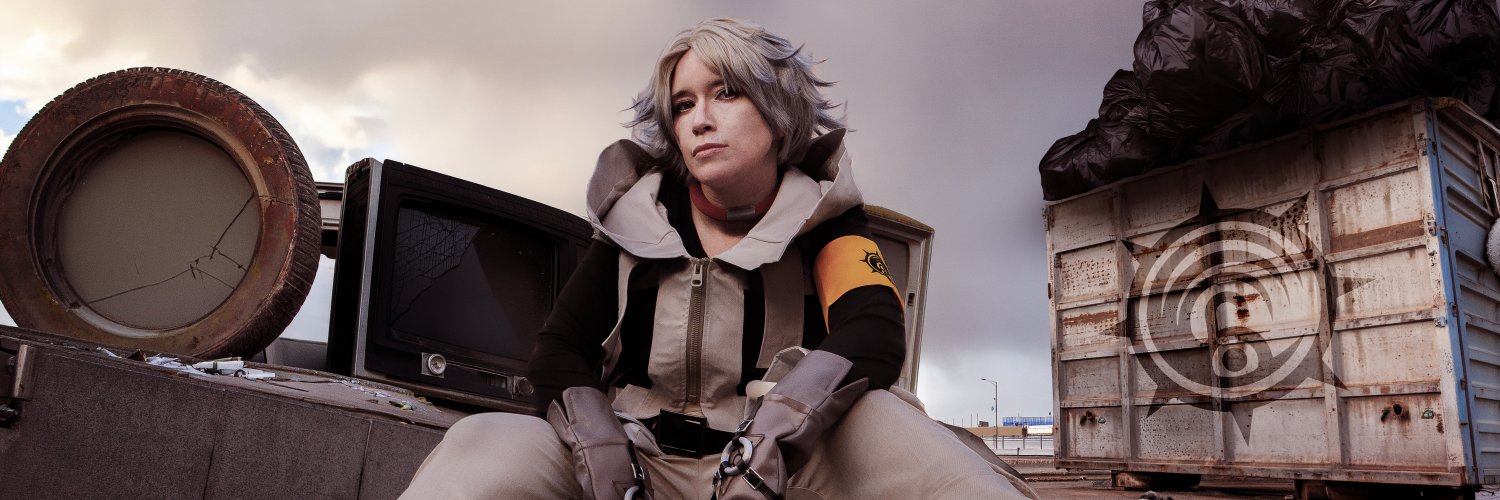 mibune's profile banner image