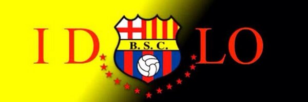 davidreyes10 Profile Banner