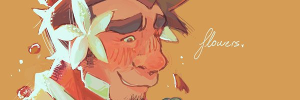 harajuno_ Profile Banner