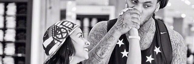 ShawtyDema's profile banner image