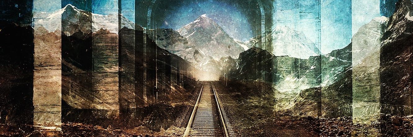 HundredSeventySplit banner