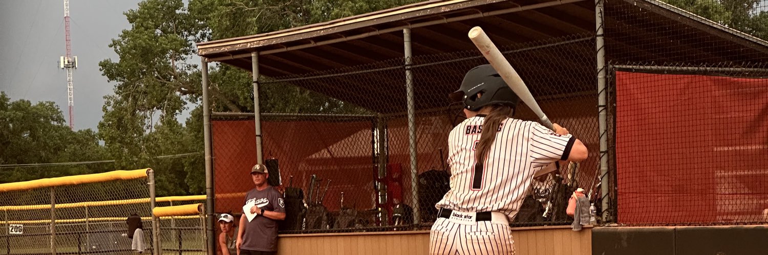 Madelyn Bassing banner