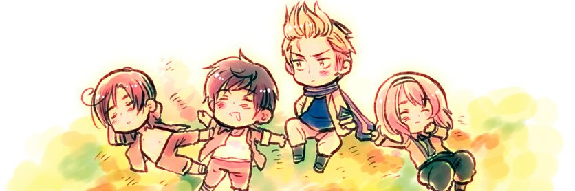 ˚ʚ♡ɞ˚mint˚ʚ♡ɞ˚'s banner