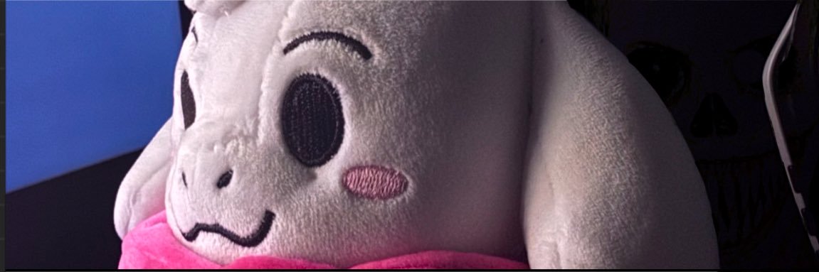 🌕Nermal53🐁 banner