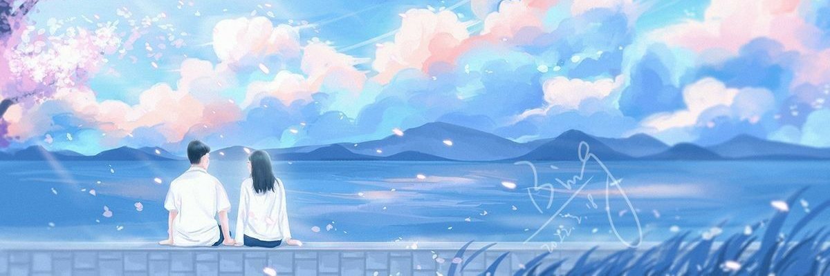 Aponweb23's profile banner image
