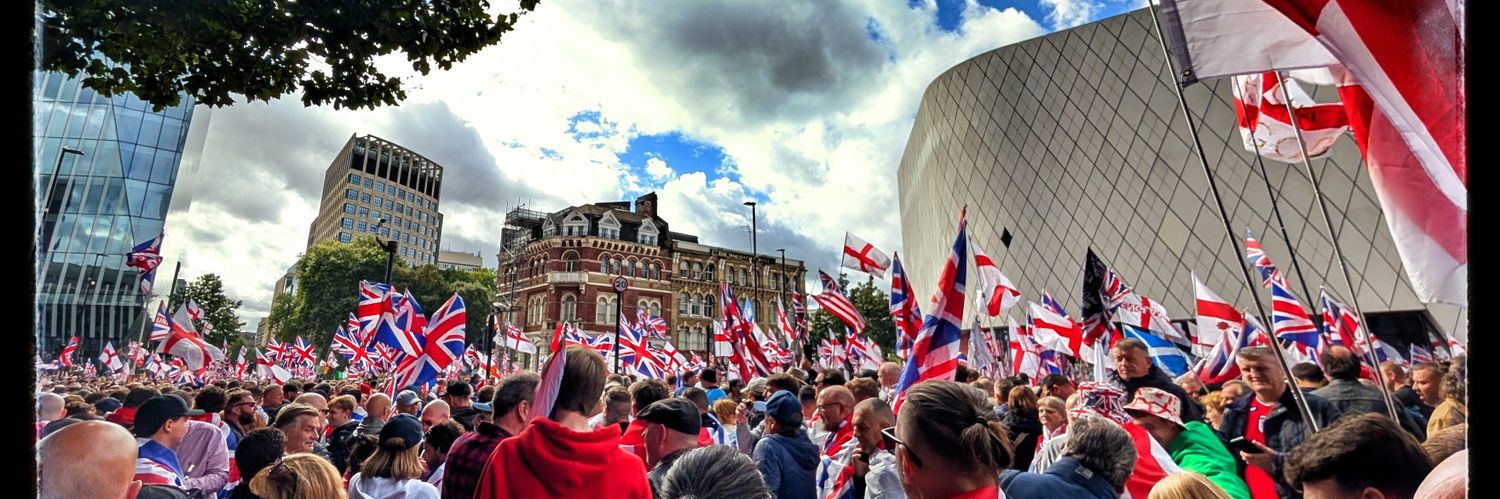 40somethingplus banner