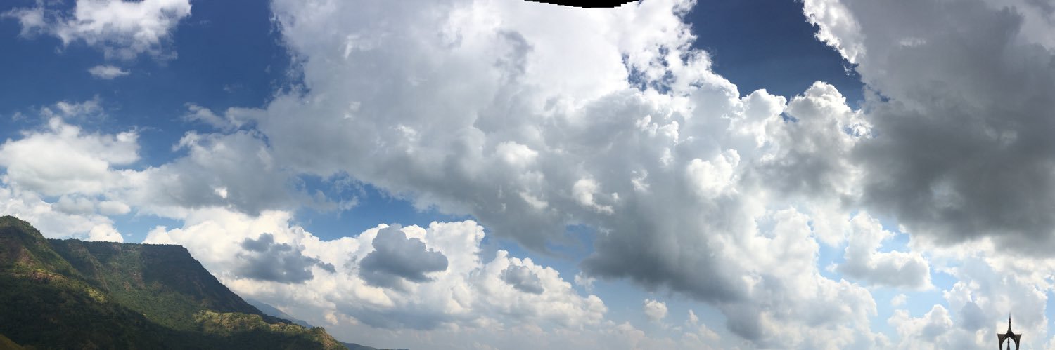 หาทาสทรมานเสียว ทาสโชว banner