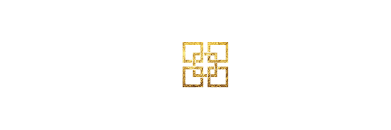 Agence_Select's profile banner image
