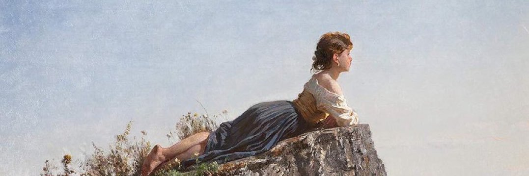 Millieruth's banner