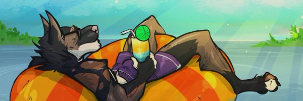 friscodoggo Profile Banner