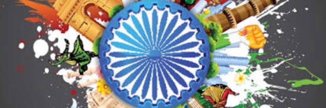 ahimendra's profile banner image