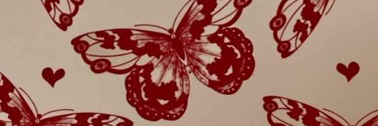 julia53905's profile banner image