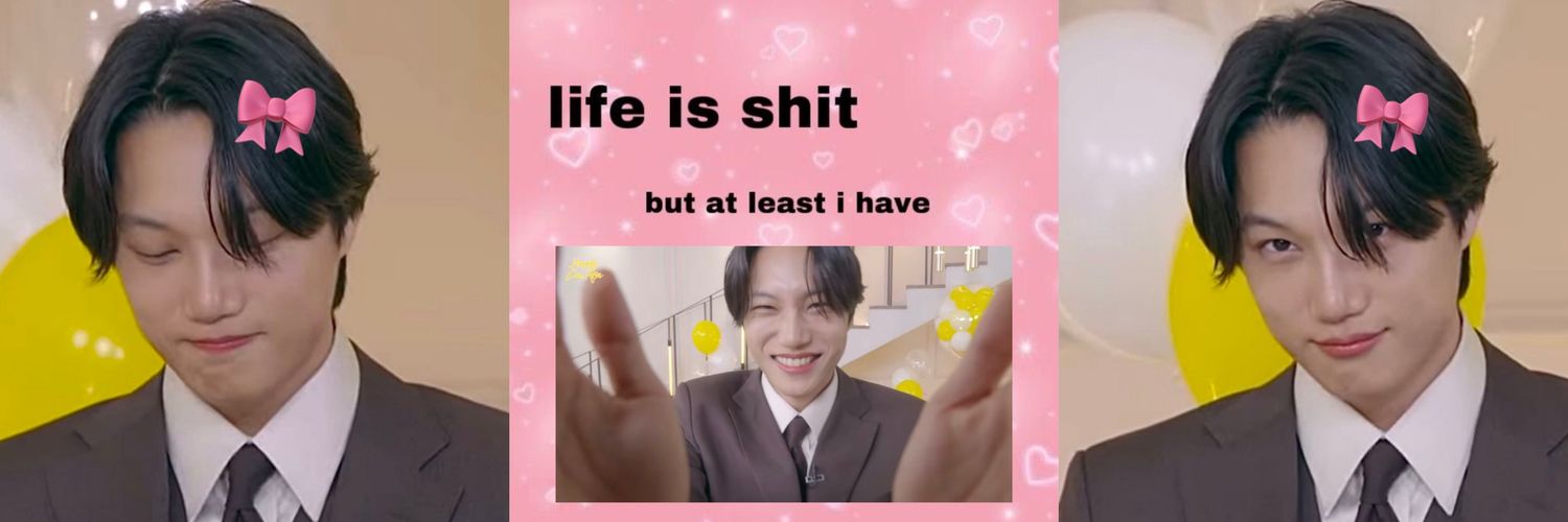 ✨️ banner