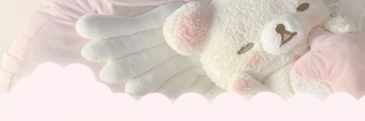 cassie ⋆౨ৎ˚⟡˖ ࣪ banner