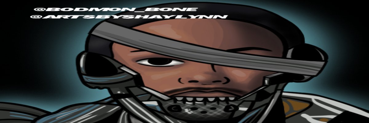 bodmon_bone's profile banner image