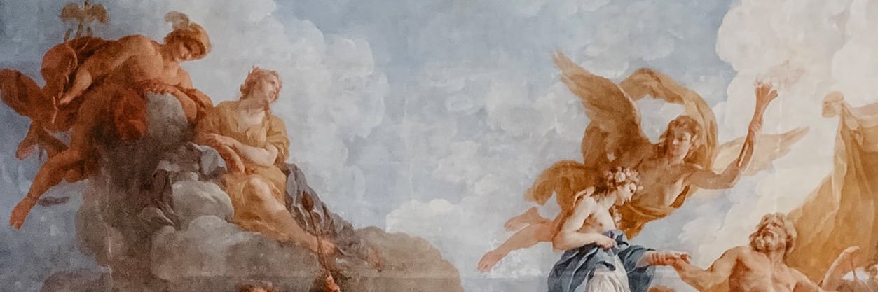 Fave banner