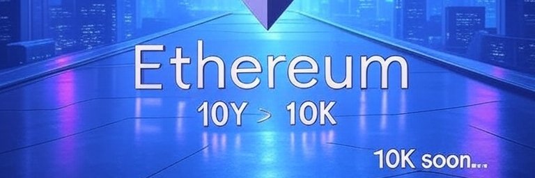 ethmulan banner