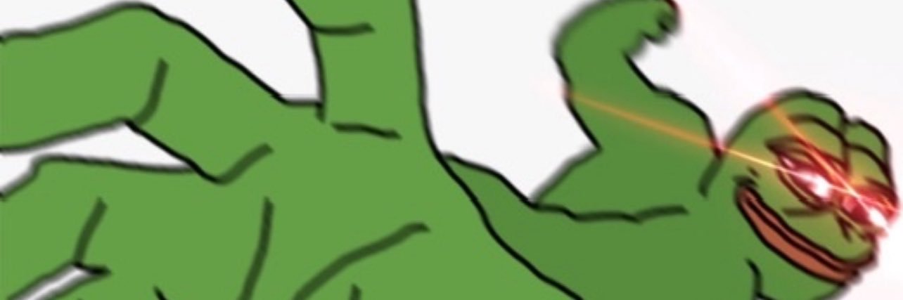 internet archeologist banner