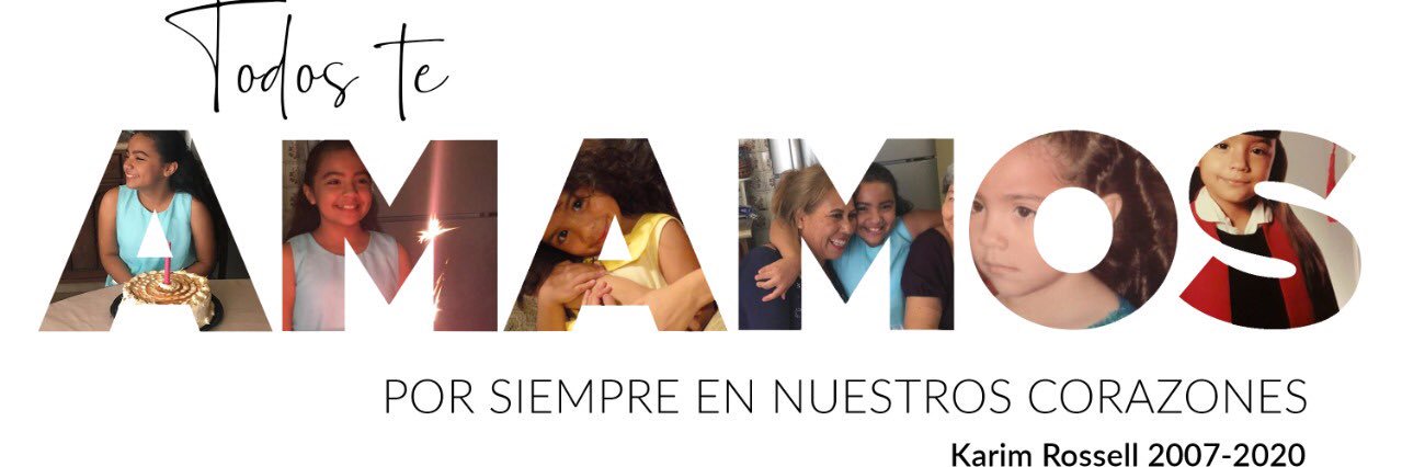 marcelamuv's profile banner image