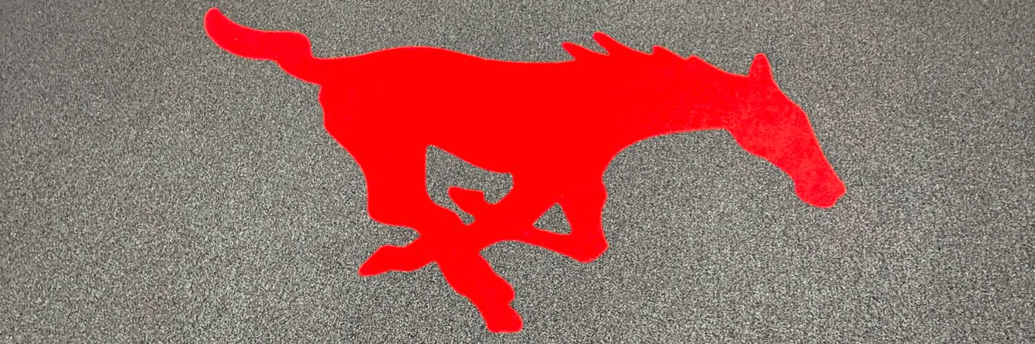markinnacut's profile banner image