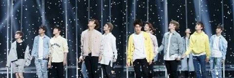 17__wonwwo's profile banner image
