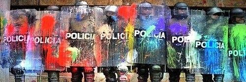 IPablo_Perezz's profile banner image