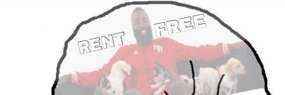 RightistsAreEvil banner