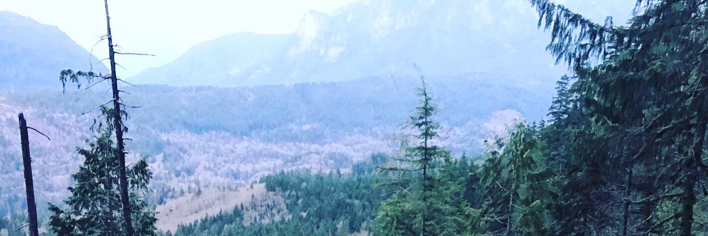 jonesb229's profile banner image