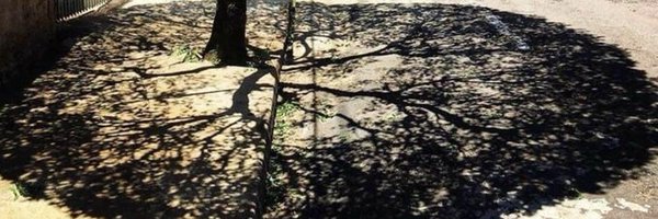 aBG9C7 Profile Banner