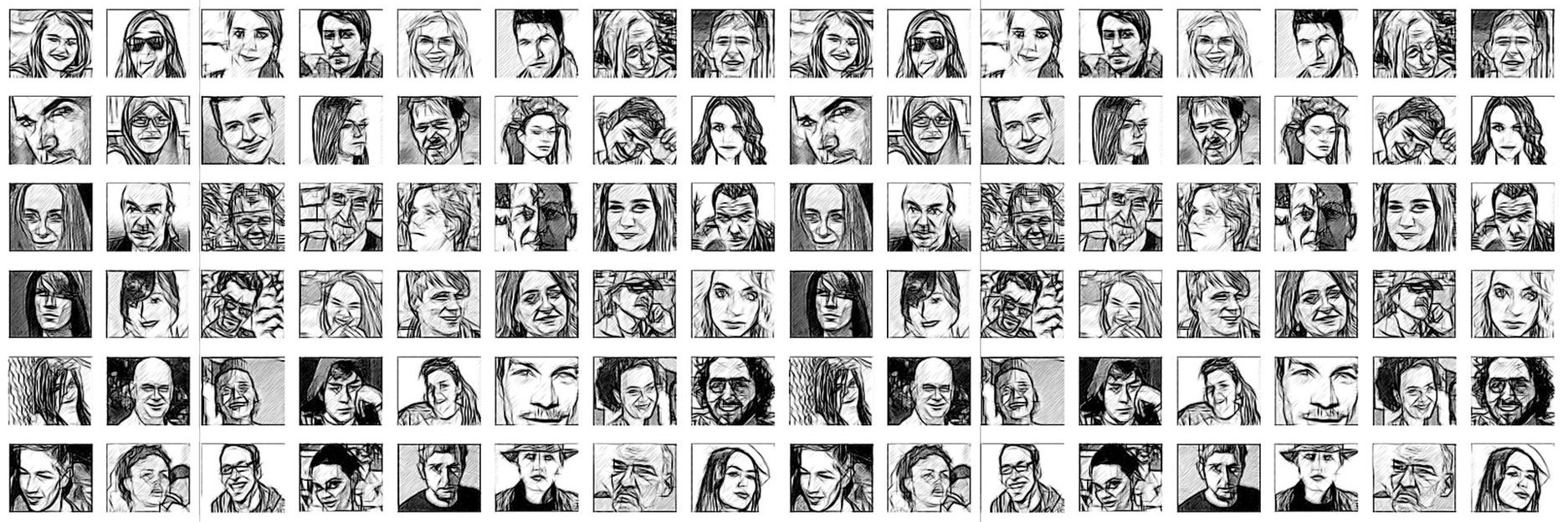 Andreas Glaenzel banner