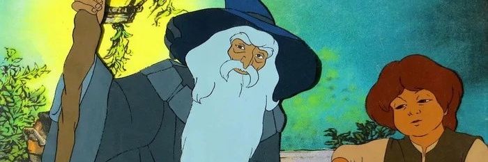 JaimeRdz121's profile banner image