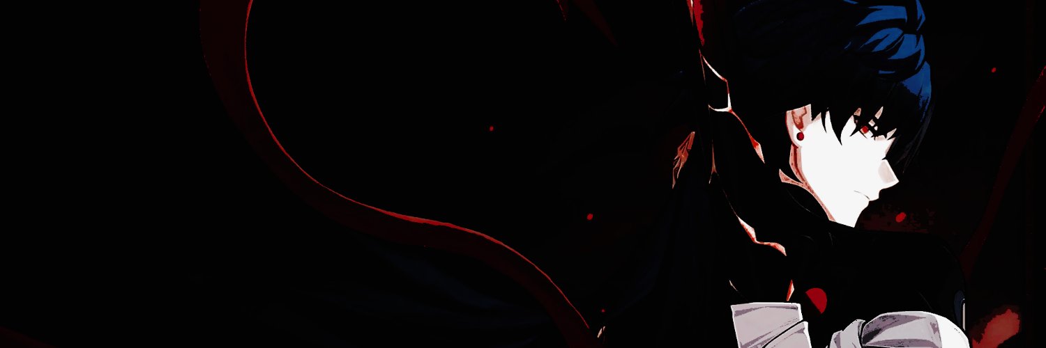 ブレード banner