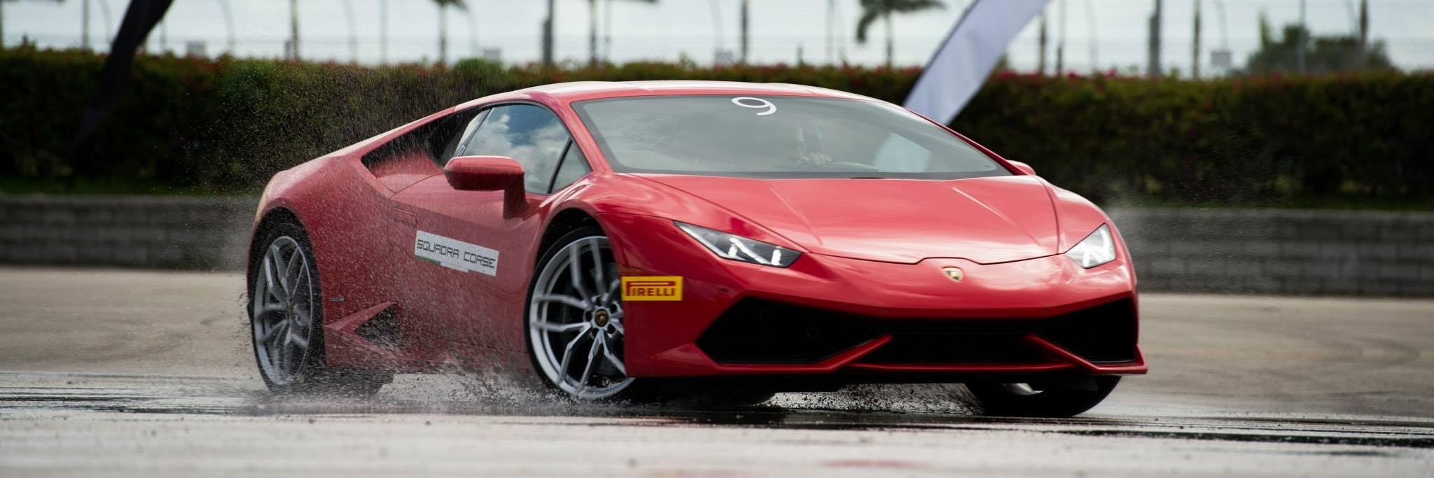 autopromag's profile banner image