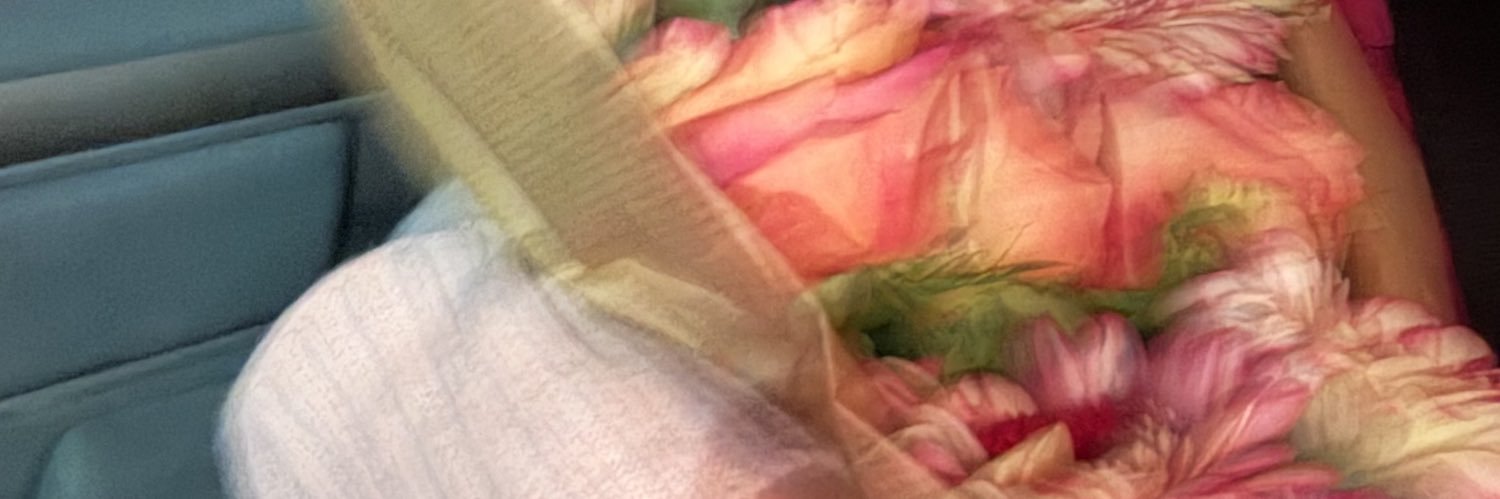 brianna |༄˖°.🪷🕰️.ೃ࿔*:･ banner