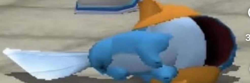 AG 🫨🏳️‍⚧️ banner