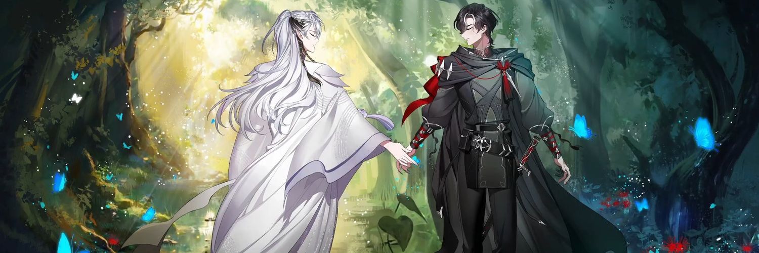 snowdewie's profile banner image