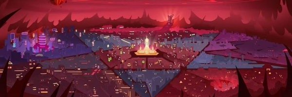 CumGuzzlingIMP Profile Banner