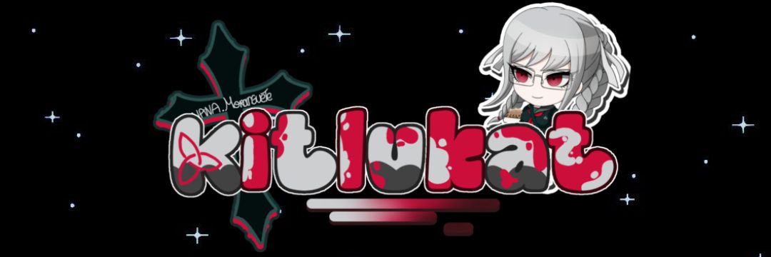 𐔌 . 🎸 Luka ! ୧ 𐔌՞ ܸ.ˬ.ܸ ՞𐦯 #voltafranco banner