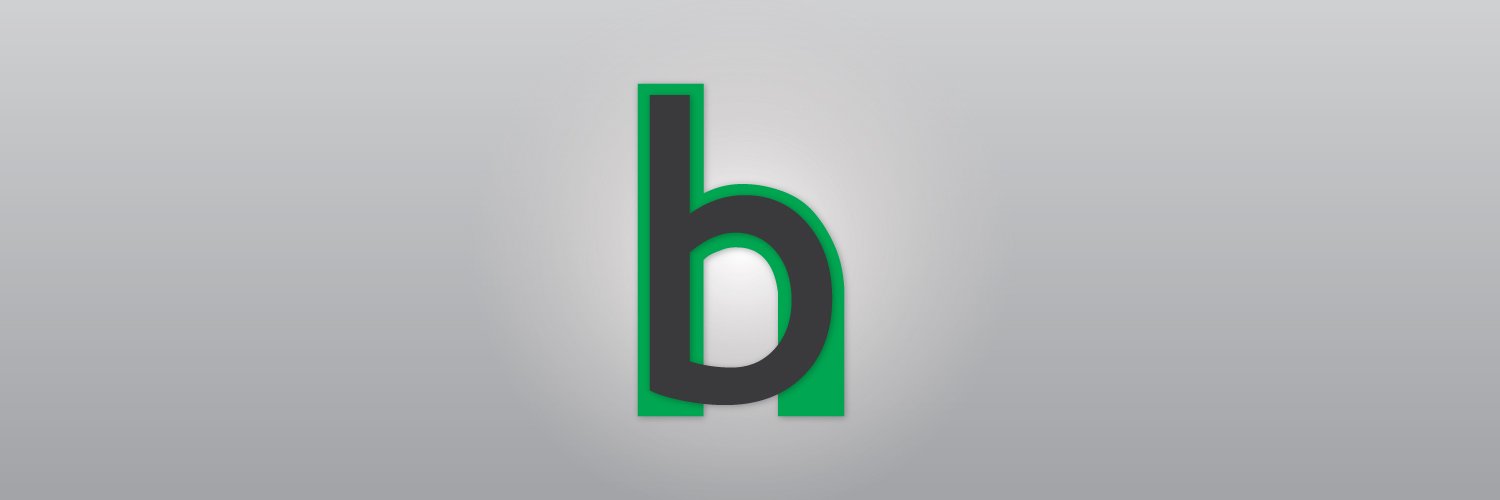 bryanharmsen's profile banner image