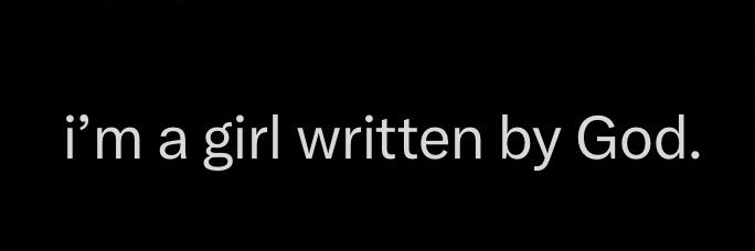millymeiii's profile banner image