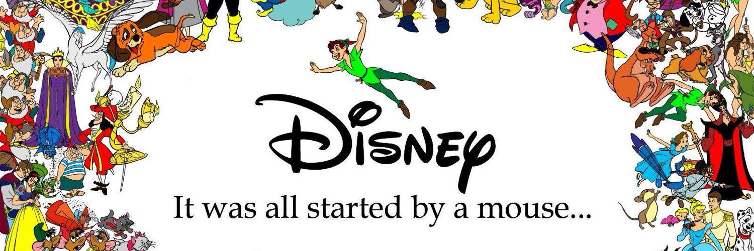 ConnieOxley's profile banner image