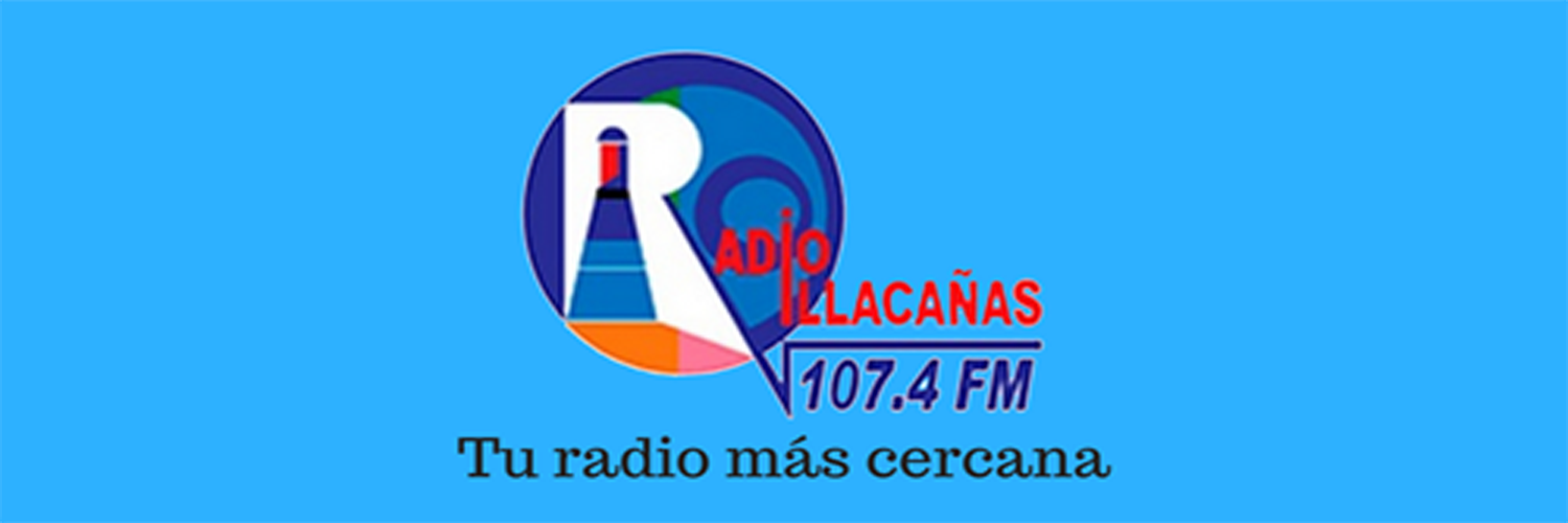 RadioVillacanas's profile banner image