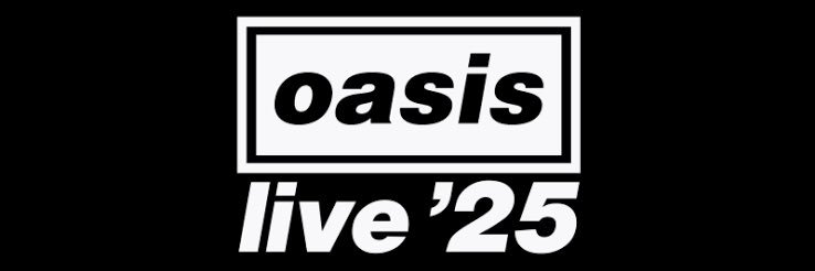 CanicsVic's profile banner image