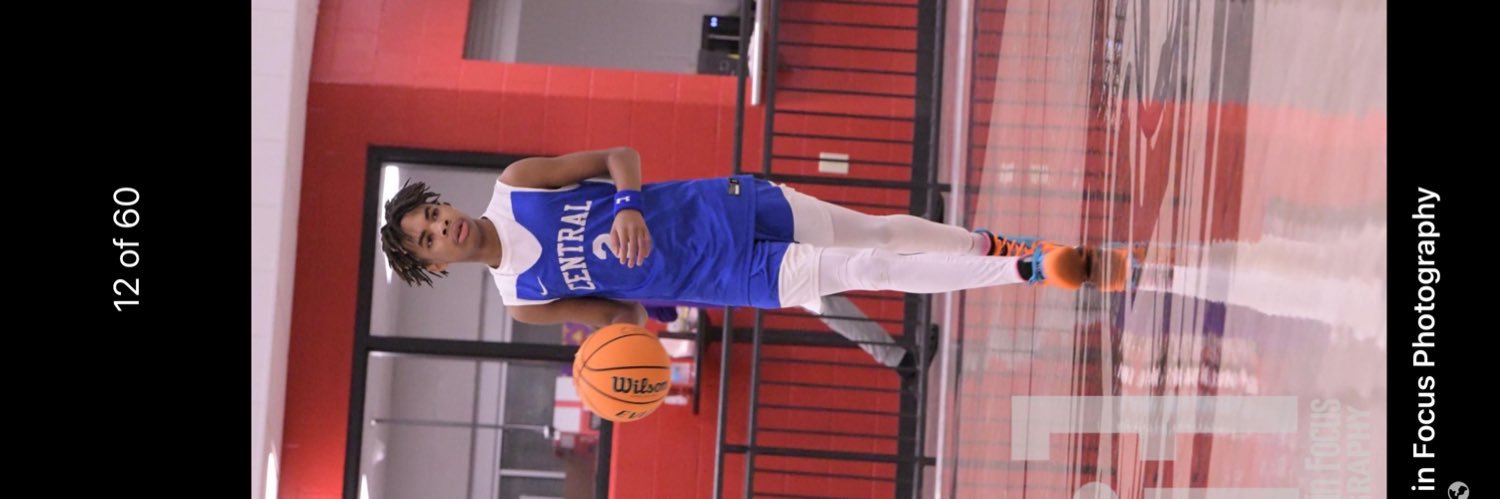 ShowTimeF_'s profile banner image